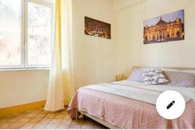 2A Domus St Peter Roma Centro "Residenze Romane "