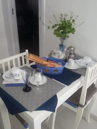 SOFIA HOUSE living in the heart of Naples
