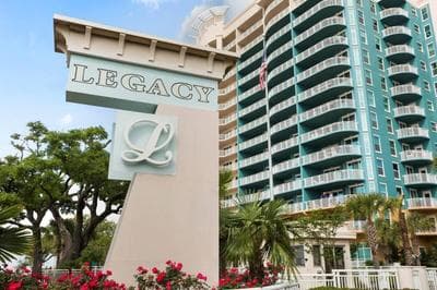 Gorgeous Oceanview 3BR Luxury Condo - Latitude