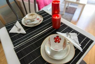 Convenient Studio in the Heart of Madrid 30 m² Pet Friendly