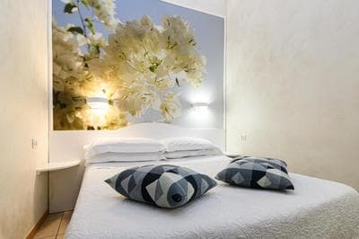 Apartment Julia Guesthouse Trevi - Spagna