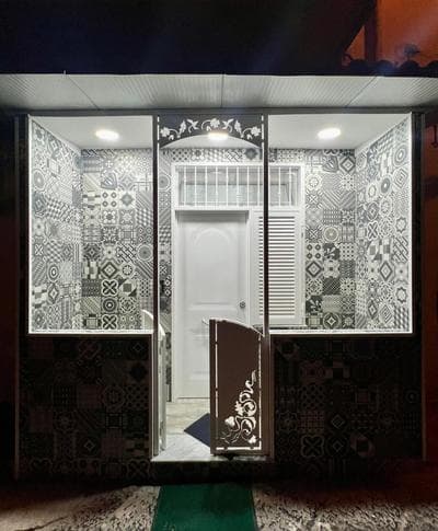Luxury Home Catacombe Napoli