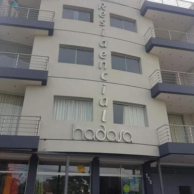 Hadasa