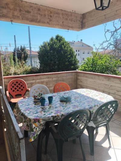 casa di Raffa,Mini ma funzionale