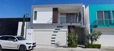 CASA MEBA