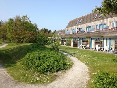 Kaap 10