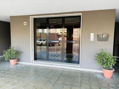 Casa Luce