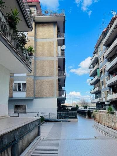 Apartment Albona 77