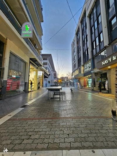 GPX CLR - Guest Apartment No1