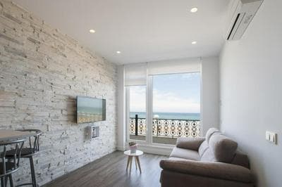 Apartamentos Good Duke by Egona