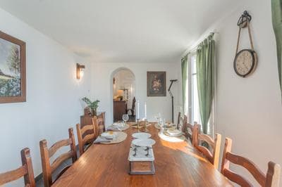 Giuliano's House - Amazing Lake View by Rent All Como