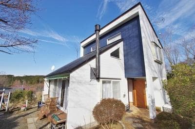 VILLENTFujimiHiekawa - Vacation STAY 93591v