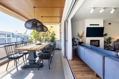 HeyDay Living South 8