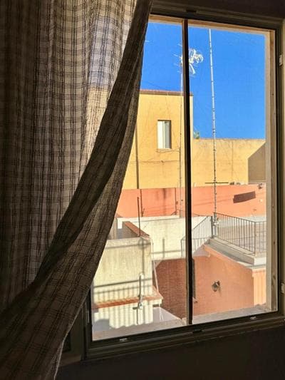 Atmosfera e Carattere Unici