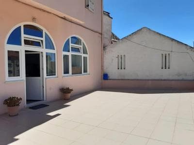 Dream Studio Seaview Terrace