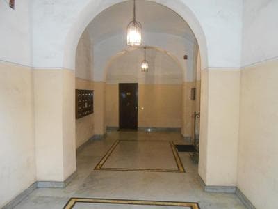 GUEST HOUSE GIL - ROME Colosseum Area