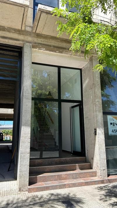 Temporarios Alfonso