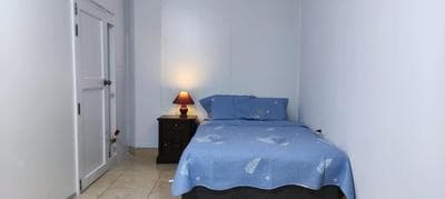 Habitación Céntrica