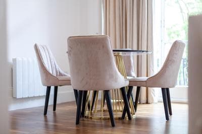 Fascinating 1 BDR Apt w Terrace, Paddington