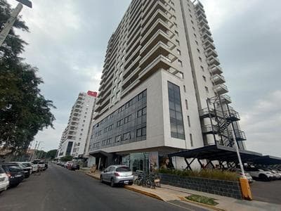 DEPARTAMENTO PUERTO AMARRAS