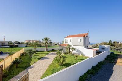 Villa Aetheria