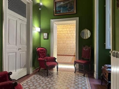 I Leoni di Rosaroll