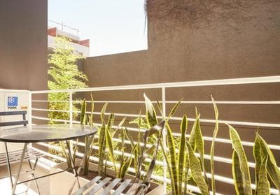 Brand New Duplex - Top Location in Palermo Soho