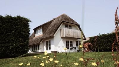 Dutchen Waddenduyn