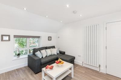 Stunning 2 bed apartments By LiveStay Short Lets & Serviced Accommodation London