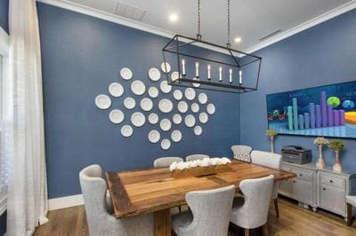 Family-Friendly 2BR/2BA Haven