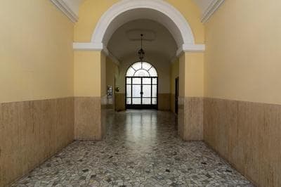 Vatican Scipioni 113