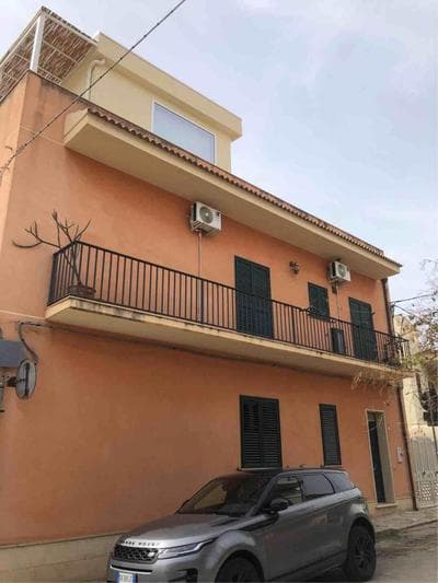 Casa Dorina, charme e comfort a 100 m dal mare