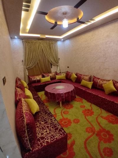 Residencia brazil