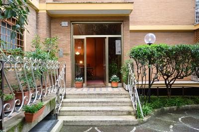 Casa Justa Anastasio