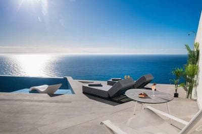 Aeliades Villas