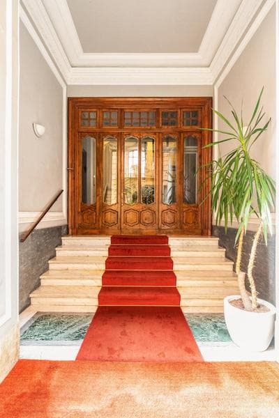 Donatello Boutique Apartment