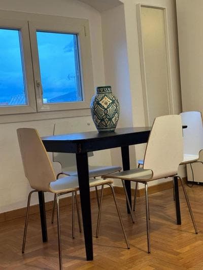De' Servi Studio al Duomo - Charming Italy Tour