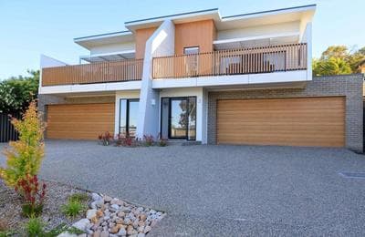 Neddidge Entire Property
