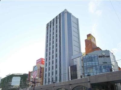 Ai Hotel