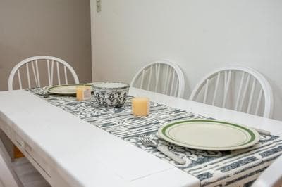 Arenales Recoleta 3PAX