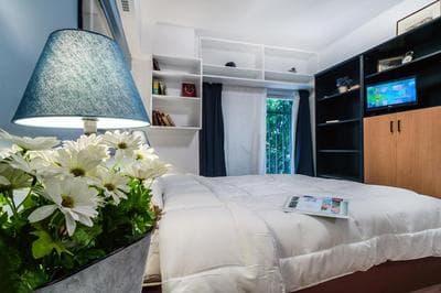 Cozy Apartment in Athens 3 km from Acropolis, 5km form the beach