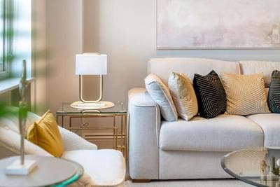 3bdBond StrMayfair - Sleeps 7