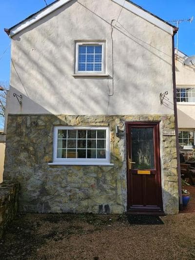 The Hayloft, Bijou & Cosy, Porthtowan beach 2 miles