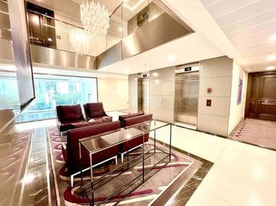 HighStreetKen-NewBuilt-AC-HighEnd-HydePark