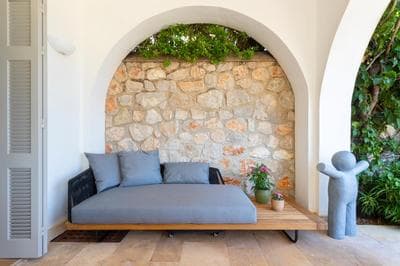 Villa Karma