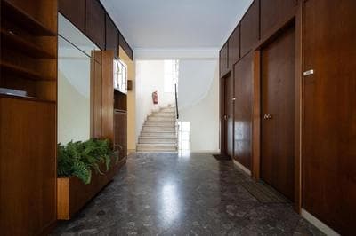 LIV - Modern Heavenly Retreat in Exarcheia