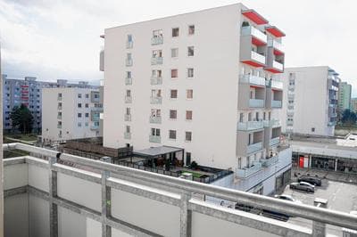 Apartmán u Martina
