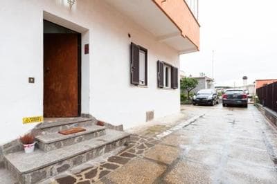 Giava Home
