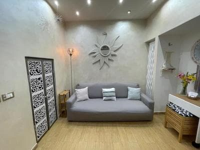 Acchiappasogno Holiday House San Paolo