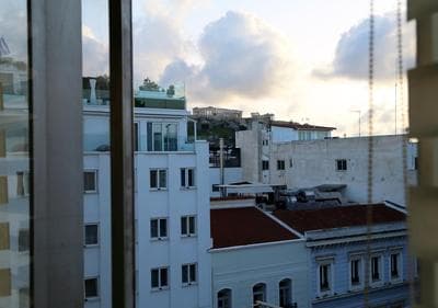 Syntagma Sweet House